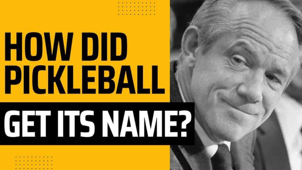 How-Did-Pickleball-Get-Its-Name-Discover-the-True-Story